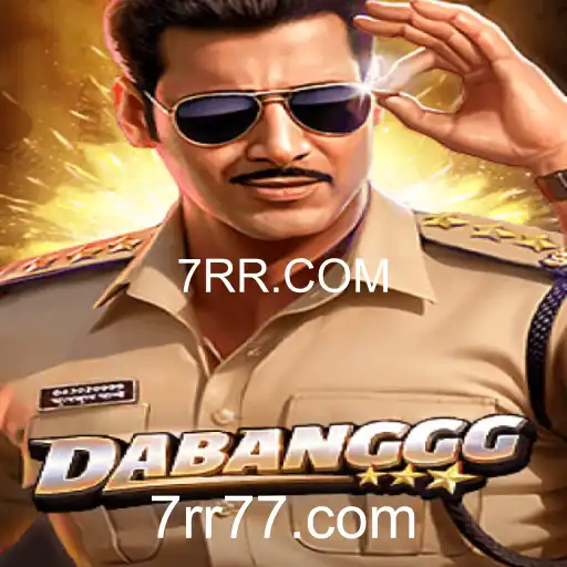 Desvendando o Mundo de DABANGGG: Um Novo Fenômeno no Universo dos Jogos