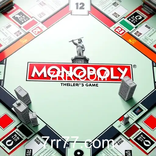Monopoly