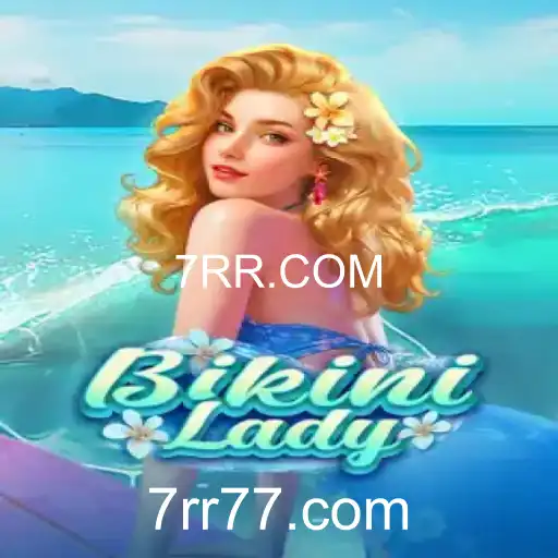 Descubra o Fascinante Mundo do Jogo BikiniLady: Regras e Dicas