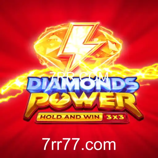 Descubra o Fascinante Mundo de Diamondspower