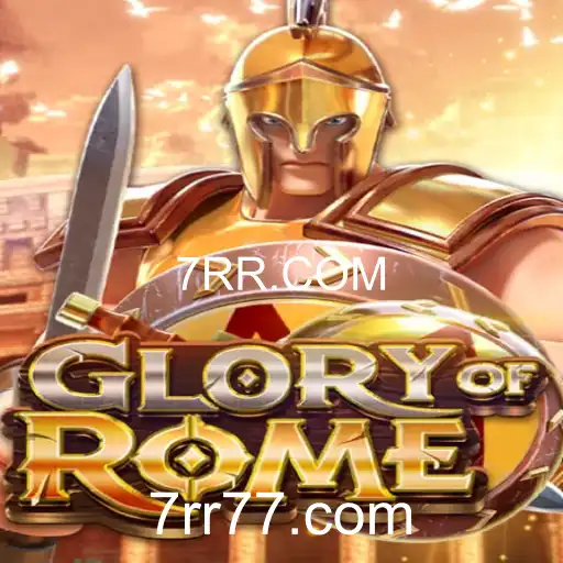 GloryofRome: Explorando o Fascínio do Novo Jogo de Estratégia