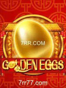 Explorando o Mundo de GoldenEggs: Um Jogo Empolgante para Todas as Idades