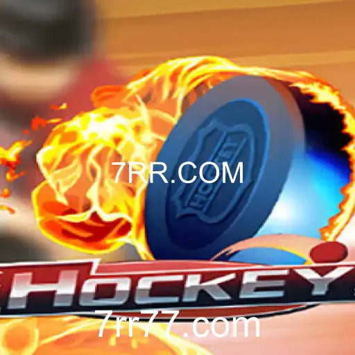 Hockey: Um Jogo de Habilidade e Estratégia Entre Times