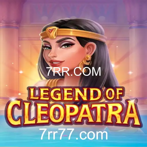 Explorando o Fascinante Mundo de LegendOfCleopatra