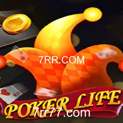Explorando o Mundo de PokerLife: O Jogo de Poker Inovador