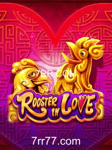 Descubra o Fascinante Jogo 'RoosterInLove' e Suas Regras Cativantes