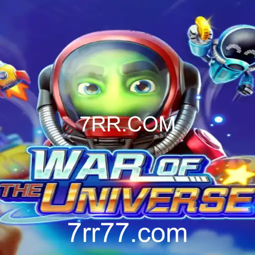War Of The Universe: Explorando o Novo Fenômeno dos Jogos Estratégicos