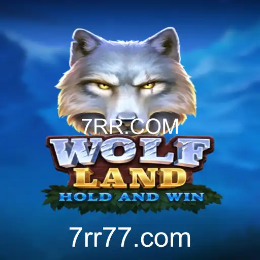 Explorando WolfLand: Um Novo Horizonte de Aventura