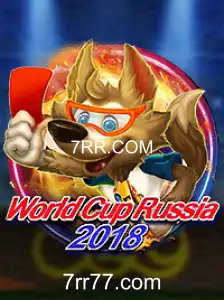WorldCupRussia2018: Jogabilidade, Regras e Evolução no Cenário Atual