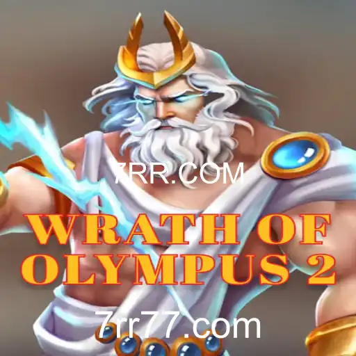 Explorando o Universo de WrathofOlympus2: Uma Jornada Entre Deuses e Heróis