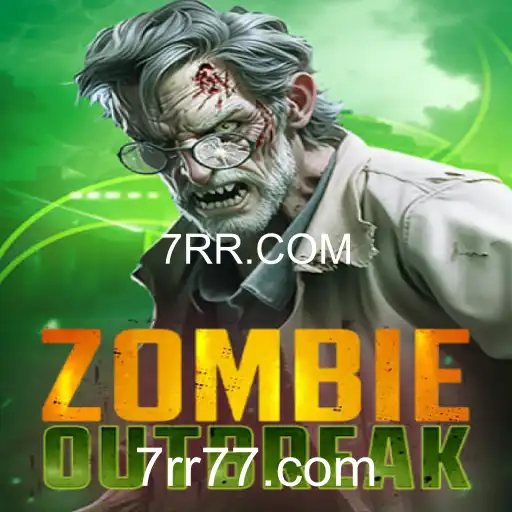 Guia Completo para ZombieOutbreak: Introdução ao Jogo e Regras Essenciais