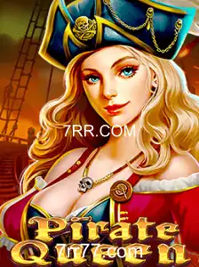 Explorando o Mundo do Jogo PirateQueen: Um Mergulho em Sua Aventura e Regras