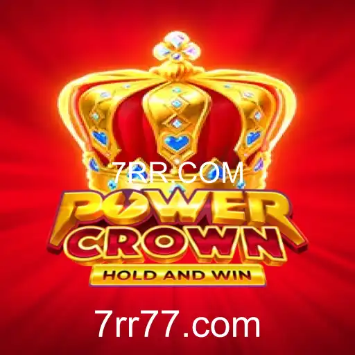 Explorando as Aventuras de PowerCrown: Um Mergulho no Jogo Revolucionário com 7RR.COM