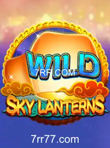 Explorando o Fascinante Mundo de SkyLanterns: Uma Experiência de Jogo Inovadora